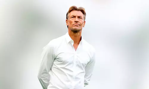 ഹെർവ് റെനാർഡ് ഹെർവ് റെനാർഡ്