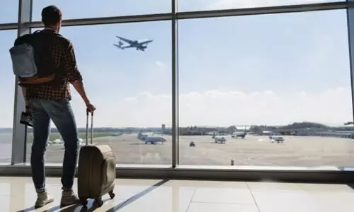 മാർബർഗ് വൈറസ് വ്യാപനം: ടാൻസാനിയ, ഗിനിയ രാജ്യങ്ങളിലേക്ക്​ ഒമാൻ യാത്ര വില​ക്കേർപ്പെടുത്തി