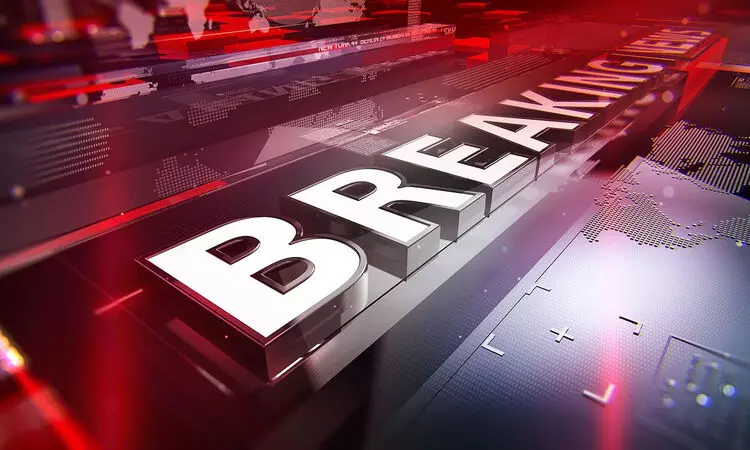 ചാ​ന​ൽ സം​വാ​ദ​ങ്ങ​ളി​ൽ നു​ണ​ക്ക​ഥ ക​ട്ടു​ക​ട​ത്തു​മ്പോ​ൾ