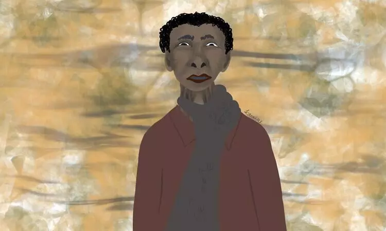 മുടിയറകൾ -24