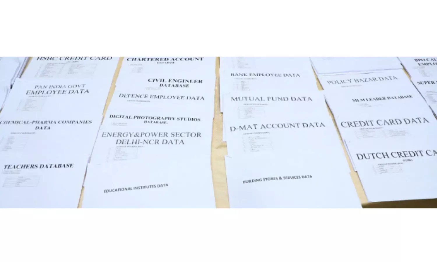 ഡേറ്റ പെരുങ്കള്ളൻ പിടിയിൽ; ബൈജൂസ് ആപ്പിലെയും കേരളത്തിൽ നിന്നുള്ള 1.57 കോടി വിവരങ്ങളും ചോർത്തി