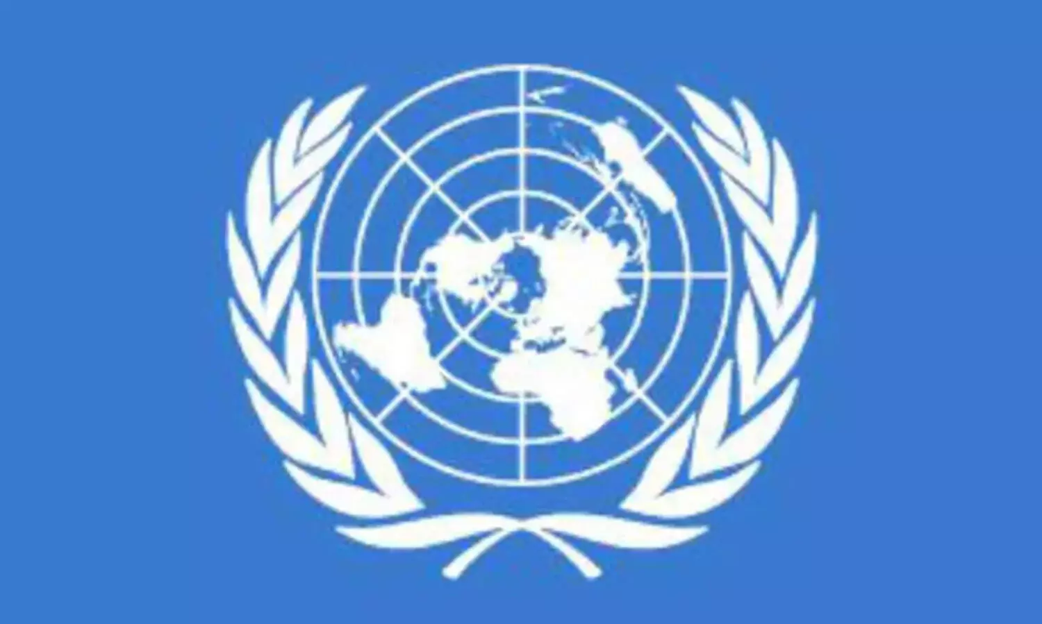 ഏപ്രിലിൽ യു.എൻ രക്ഷാസമിതി നയിക്കുക റഷ്യ; വിമർശനവുമായി യു.എസും യുക്രെയ്നും