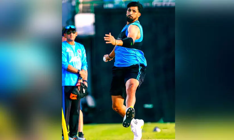 delhi capitals delhi capitals