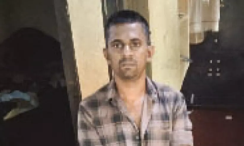 സ​മീ​ര്‍