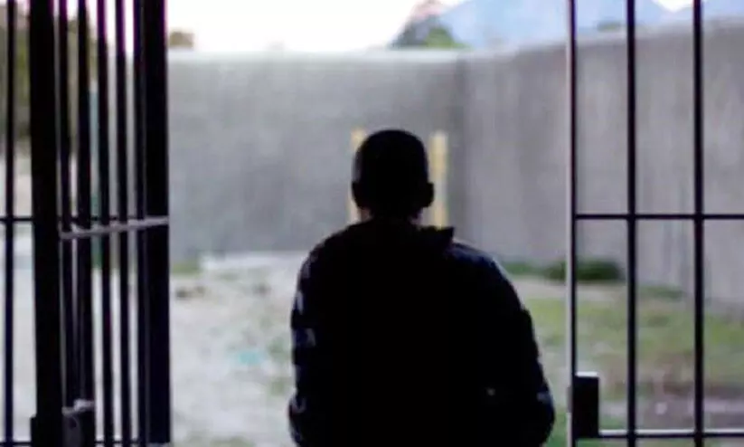 ഫാക് കുർബ പദ്ധതി; 319 പേർക്ക് മോചനം ഫാക് കുർബ പദ്ധതി; 319 പേർക്ക് മോചനം