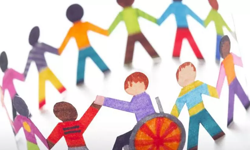 സ്പെ​ഷ​ൽ സ്കൂ​ളി​ലും ഫീ​സ് വ​ർ​ധി​പ്പി​ച്ചു