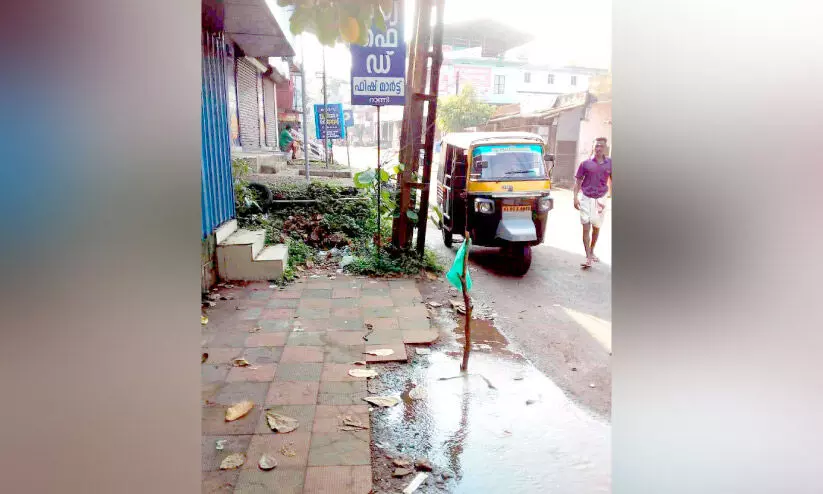 local news local news