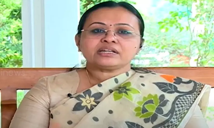 ആരോഗ്യ വകുപ്പ് കോവിഡ് മാര്‍ഗനിര്‍ദേശങ്ങള്‍ പുറപ്പെടുവിച്ചു