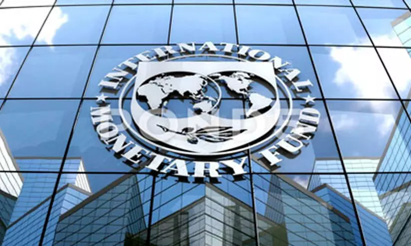 യുക്രെയ്ന് ഐ.എം.എഫിന്റെ 1500 കോടി ഡോളർ സഹായം