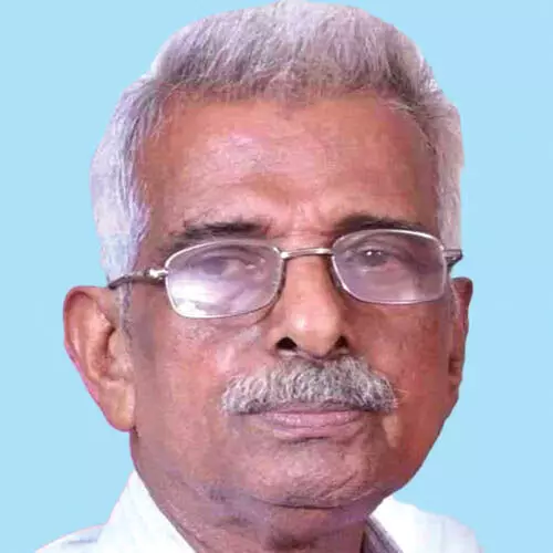 അ​പ്പു​ണ്ണി