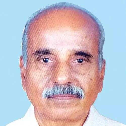 രാ​ധാ​കൃ​ഷ്ണ​ൻ