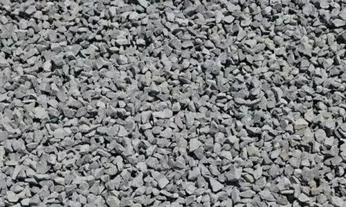 ക്വാറി ഉൽപന്നങ്ങൾക്ക് അമിത വില ഈടാക്കി​ല്ലെന്ന് ക്വാറി സംഘടനകൾ: ‘പരമാവധി അഞ്ചു രൂപയിൽ കൂടുതൽ വർധിപ്പിക്കില്ല’