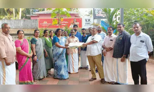 local news local news