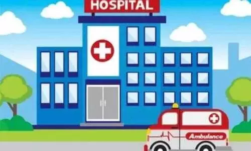 സ്ത്രീകളുടെയും കുട്ടികളുടെയും ആശുപത്രി പ്രവര്ത്തനമാരംഭിച്ചു സ്ത്രീകളുടെയും കുട്ടികളുടെയും ആശുപത്രി പ്രവര്ത്തനമാരംഭിച്ചു