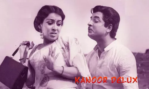 ഉ​റ​ങ്ങാ​ത്ത സു​ന്ദ​രി മു​ത​ൽ പൂ​ജാ​പു​ഷ്പം വ​രെ