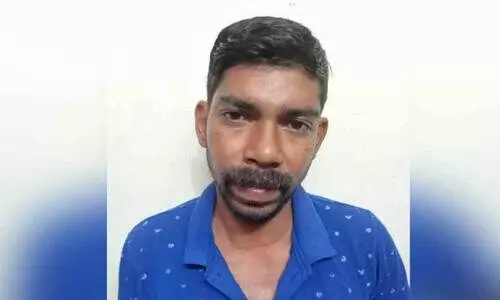 വീടുകയറി ആക്രമണം; ഒരാൾ കൂടി അറസ്റ്റിൽ