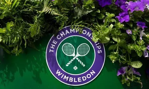 റഷ്യൻ താരങ്ങൾക്ക് വിലക്ക് നീക്കി വിംബിൾഡൺ; അനുമതി കടുത്ത നിയന്ത്രണ​ങ്ങളോടെ