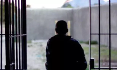 ഫാ​ക് കു​ർ​ബ പ​ദ്ധ​തി; 319 പേ​ർക്ക് മോചനം