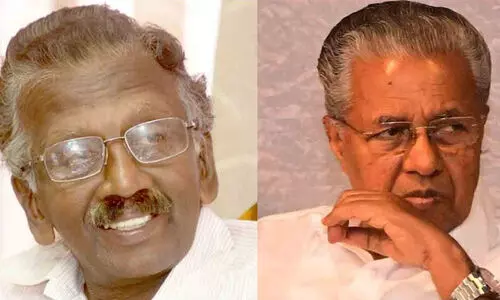 ലോകായുക്ത വിധിക്കെതിരെ റിട്ട് ഹർജിയുമായി പരാതിക്കാരൻ