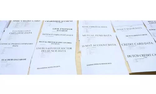ഡേറ്റ പെരുങ്കള്ളൻ പിടിയിൽ; ബൈജൂസ് ആപ്പിലെയും കേരളത്തിൽ നിന്നുള്ള 1.57 കോടി വിവരങ്ങളും ചോർത്തി