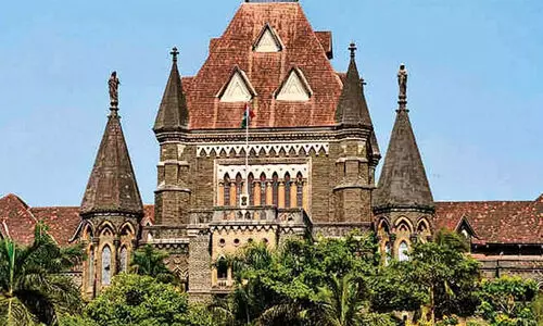Bombay High Court