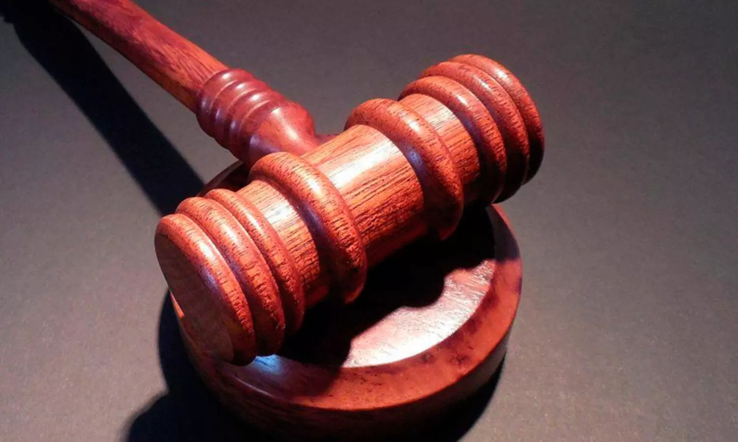 Hajj Umrah Prosecution Office