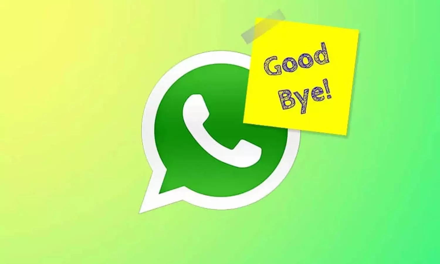 whatsapp, whatsapp ban