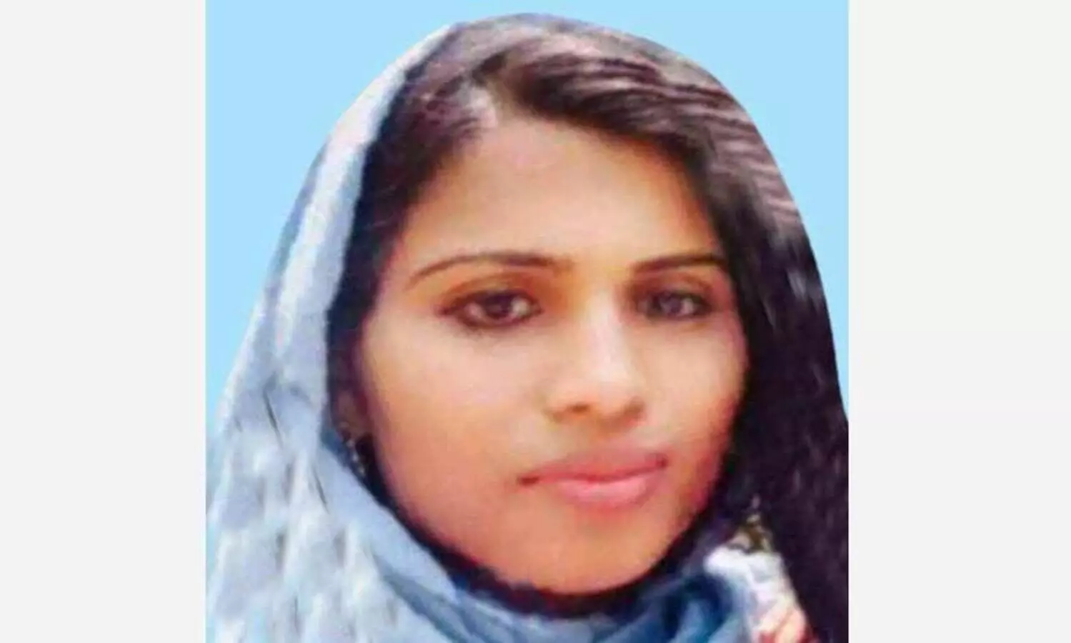 യുവതിയെ വീടിന് മുകളിൽ മരിച്ച നിലയിൽ കണ്ടെത്തി