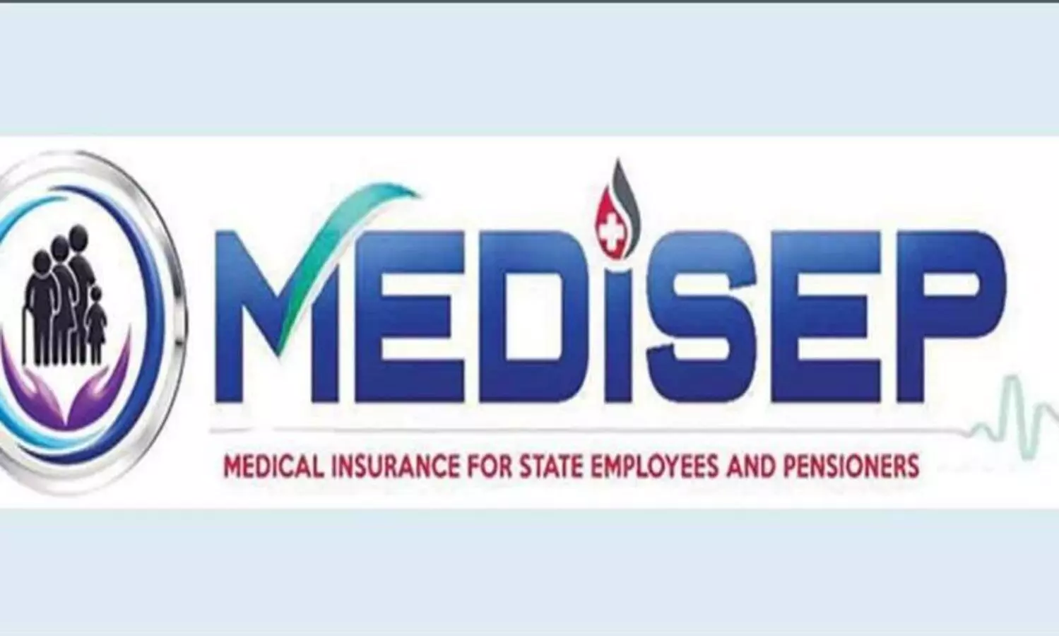 മെഡിസെപ്​: മുട്ട്​, ഇടുപ്പെല്ല്​ മാറ്റിവെക്കൽ സർക്കാർ ആശുപത്രി വഴി മാത്രം