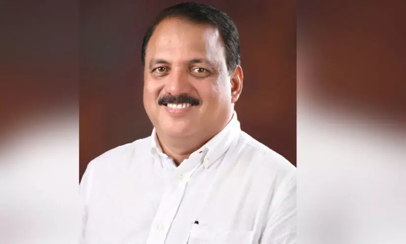 സമദ് നരിപ്പറ്റ സമദ് നരിപ്പറ്റ