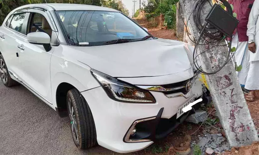 car accident car accident