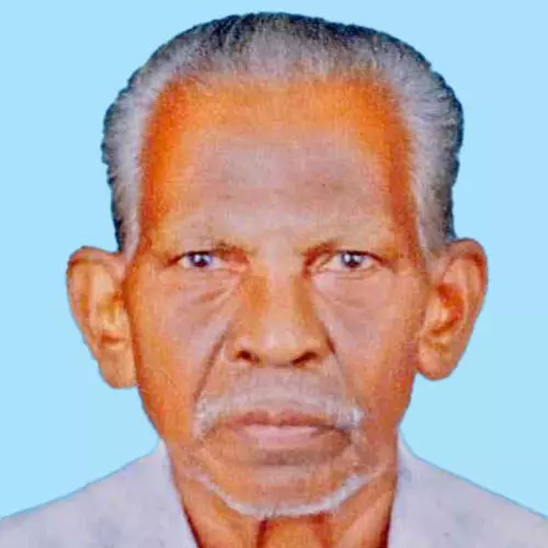 ശ​ങ്കു​രു