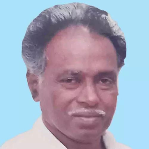 ബാ​ല​ഗം​ഗാ​ധ​ര​ൻ