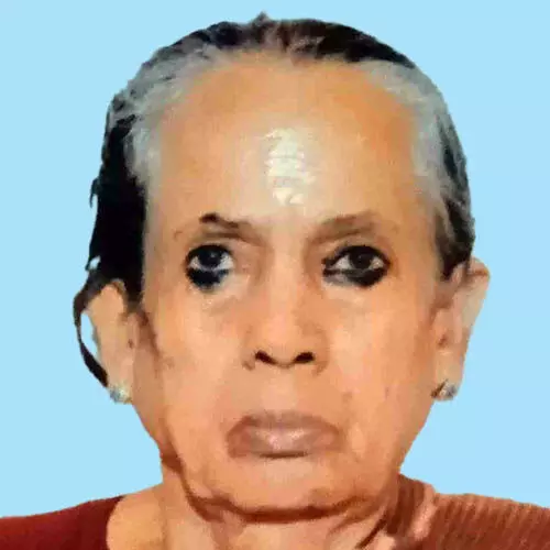 ര​ത്നാ​വ​തി