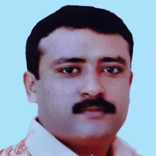 വി​മ​ൽ​ദാ​സ്