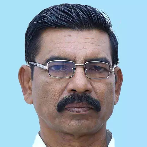 അ​ന്തോ​ണി