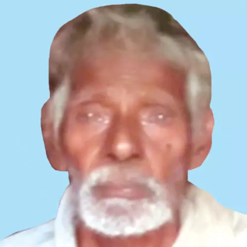 നാ​രാ​യ​ണ​ൻ