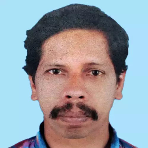 ജ​യ​പ്ര​കാ​ശ​ൻ