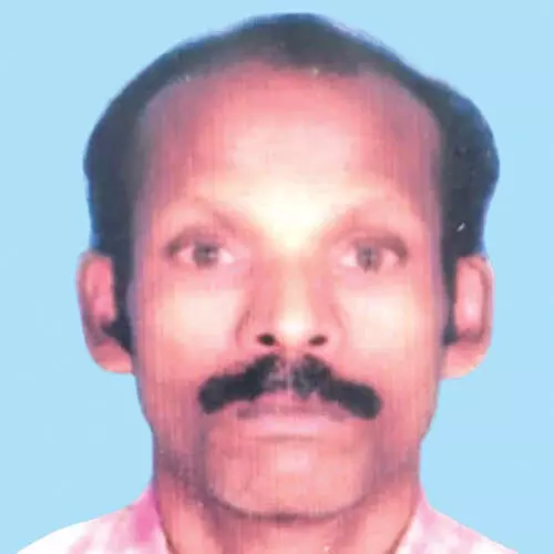 ക​ണ്ണ​ൻ