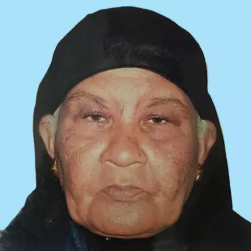 മു​ഹ​മ്മൂ​ദ