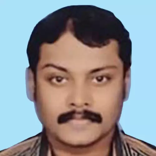 പൊ​ള്ള​ലേ​റ്റ് മ​രി​ച്ചു