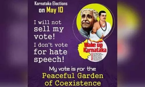 Karnataka election