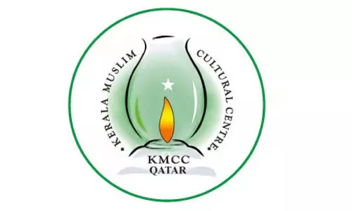 qatar Kmcc