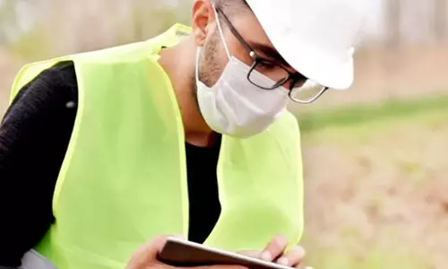 ഗാ​ർ​ഹി​ക തൊ​ഴി​ലാ​ളി​ക​ൾ ര​ജി​സ്റ്റ​ർ ചെ​യ്യ​ണം