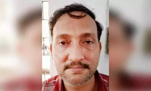 പേരോട് സദാചാര അക്രമം; ഒരാൾകൂടി അറസ്റ്റിൽ