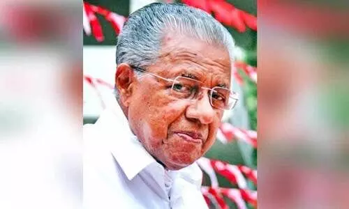 മുഖ്യമന്ത്രി അറിയാൻ; പരിഗണിക്കണം, വയനാടിന്റെ അടിസ്ഥാന ആവശ്യങ്ങൾ