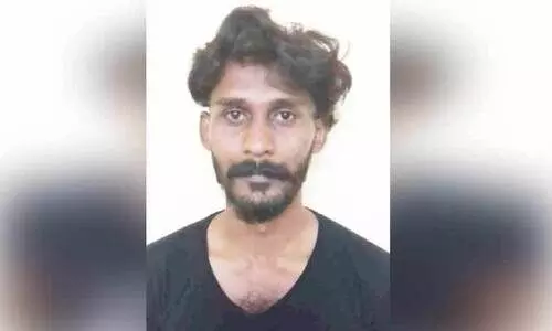 മയക്കുമരുന്നുമായി പിടിയിൽ