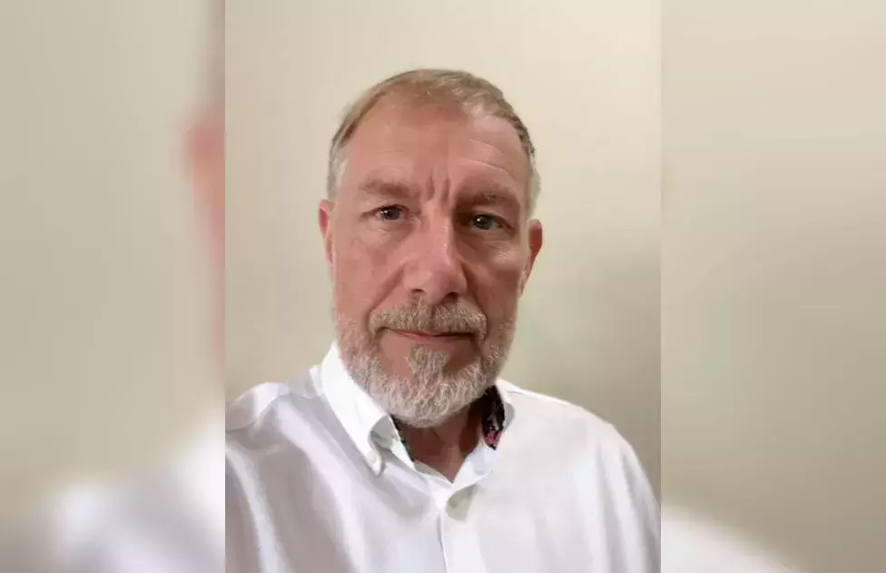 മൂ​ന്ന് ബ്രി​ട്ടീ​ഷു​കാ​ർ താ​ലി​ബാ​ൻ ക​സ്റ്റ​ഡി​യി​ൽ