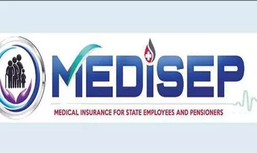 മെഡിസെപ്​: മുട്ട്​, ഇടുപ്പെല്ല്​ മാറ്റിവെക്കൽ സർക്കാർ ആശുപത്രി വഴി മാത്രം