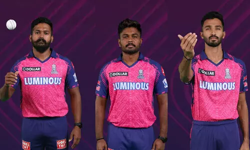 sanju samson, devdutt padikkal, KM Asif